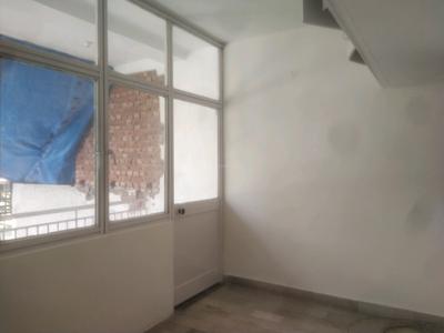 Study Room Image of 1800 Sq.ft 3 BHK Apartment / Flat for rent in DDA Flats Vasant Kunj, Vasant Kunj New Delhi for Rs. 90000