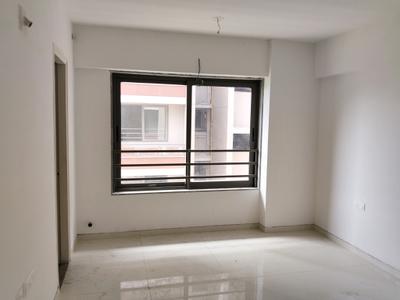 Bedroom Image of 4950 Sq.ft 4 BHK Independent House for sale in Ambawadi Ahmedabad for Rs. 52500000