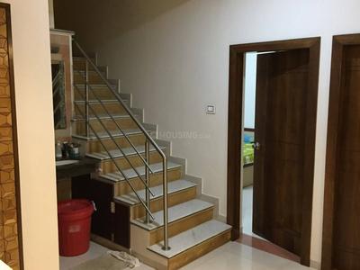 Image of 3310 Sq.ft 4 BHK Independent House for rent in Shilaj, Ahmedabad for Rs. 110000