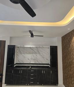 Hall Image of 7000 Sq.ft 5 BHK Independent House for sale in Guniyal Gaon Dehradun for Rs. 150000000