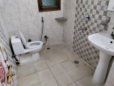 Image of 1425 Sq.ft 3 BHK Apartment / Flat for sale in Sampada Shramdeep Apartments, Sector 62, Noida for Rs. 16000000