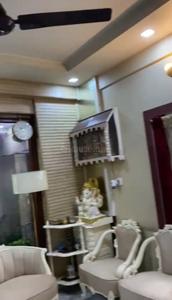 Hall Image of 1800 Sq.ft 4 BHK Apartment / Flat for sale in Bhowanipore Kolkata for Rs. 15000000