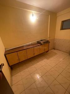 Kitchen Image of 1637 Sq.ft 3 BHK Apartment / Flat for sale in Gera Regent Park, Baner Pune for Rs. 17500000