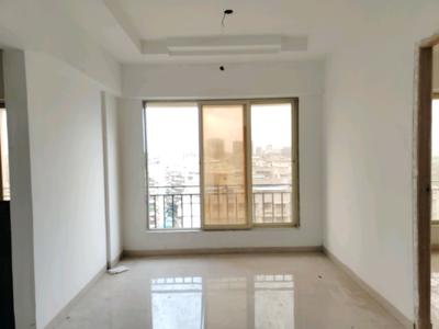 Living Room Image of 727 Sq.ft 3 BHK Apartment / Flat for sale in Virar East Virar for Rs. 7358160