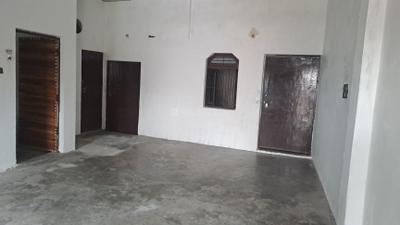 Living Room Image of 1000 Sq.ft 3 BHK Independent House for rent in Madhu Nagar Agra for Rs. 5500