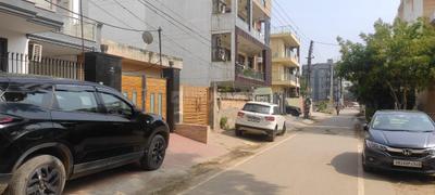 Image of 263 Sq.ft Residential Plot / Land for sale in Sector 46, Gurgaon for Rs. 92500000