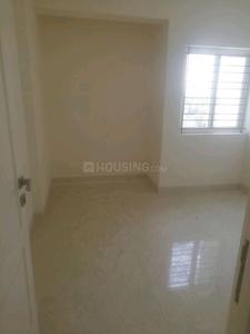 Bedroom Image of 1198 Sq.ft 2 BHK Apartment / Flat for sale in Casagrand Cherry Pick, Perumbakkam Chennai for Rs. 8500000