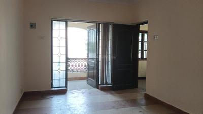 Bedroom Image of 4001 Sq.ft 7 BHK Independent House for sale in Kottivakkam Chennai for Rs. 42600000