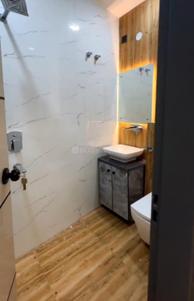 Image of 1500 Sq.ft 3 BHK Builder Floor for sale in Sahastradhara Road, Dehradun for Rs. 10000000