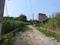Sonargaon 2 Plot View 2