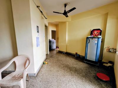 Hall Image of 1067 Sq.ft 2 BHK Apartment / Flat for sale in Jayanagar Bengaluru for Rs. 14000000