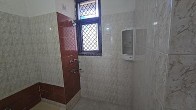 Image of 1350 Sq.ft 3 BHK Apartment / Flat for sale in Purvanchal Bhagirathi Apartments, Sector 62, Noida for Rs. 14500000