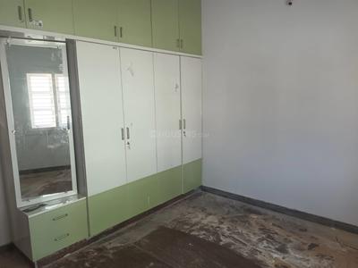 Bedroom Image of 2100 Sq.ft 5 BHK Independent House for sale in Ramamurthy Nagar Bengaluru for Rs. 23500000