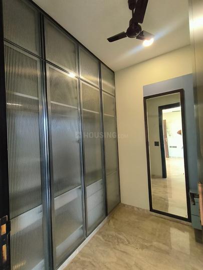 Block C, Sector 41 Bedroom 1