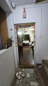 Hall Image of 480 Sq.ft 1 RK Apartment / Flat for sale in Nashik Road Nashik for Rs. 1850000
