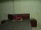 Chelekare, Kalyan Nagar Bedroom 2