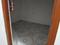 Flat for rent Bedroom Two 2
