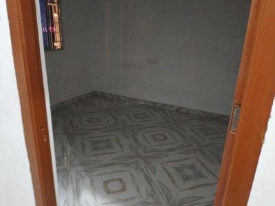 Bedroom Image of 1200 Sq.ft 3 BHK Apartment / Flat for rent in Bhatta Bazar Purnea for Rs. 12000