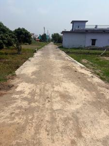 Image of 27200 Sq.ft Residential Plot / Land for sale in Haldwani, Nainital for Rs. 18000000
