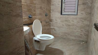 Image of 1565 Sq.ft 3 BHK Apartment / Flat for sale in Pethkar Siyona Phase I, Punawale, Pune for Rs. 13500000