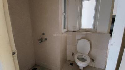 Image of 2365 Sq.ft 4 BHK Apartment / Flat for sale in Umang Monsoon Breeze Phase 2, Sector 78, Gurgaon for Rs. 24000000