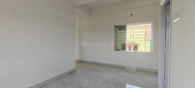 Bedroom Image of 1001 Sq.ft 2 BHK Apartment / Flat for sale in Behala Kolkata for Rs. 3805000