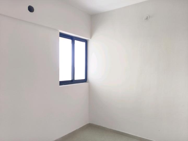 Manpada , Dombivli East Bedroom 1