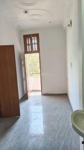 Hall Image of 1040 Sq.ft 1 BHK Independent House for sale in Vrindavan Yojana Lucknow for Rs. 8000000
