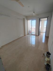 Hall Image of 1081 Sq.ft 2.5 BHK Builder Floor for sale in Signature Global Park 4 And 5, Sector 36 Sohna for Rs. 10300000