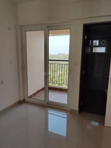 Hall Image of 1475 Sq.ft 3 BHK Apartment / Flat for rent in Skyline Crescendo, Chevarambalam Kozhikode for Rs. 34000