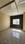 Shanti Shubham Greens Bedroom 1