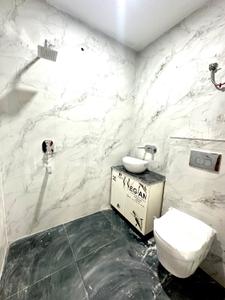 Image of 1250 Sq.ft 3 BHK Apartment / Flat for sale in Peer Muchalla, Zirakpur for Rs. 5850000
