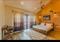 Maysons Udbhava Bedroom 1