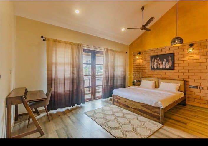 Maysons Udbhava Bedroom 1