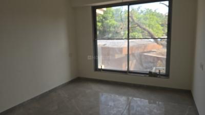 Bedroom Image of 900 Sq.ft 2 BHK Apartment / Flat for sale in Hubtown Seasons, Chembur Mumbai for Rs. 31500000