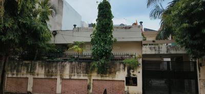 Image of 2000 Sq.ft 3 BHK Independent House for sale in Telibagh, Lucknow for Rs. 22100000