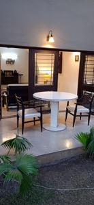 Hall Image of 5400 Sq.ft 7 BHK Independent House for rent in Arera Colony Bhopal for Rs. 200000