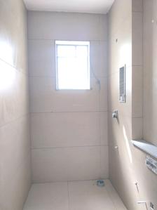 Bedroom Two Image of 1471 Sq.ft 3 BHK Apartment / Flat for sale in JP Nagar Bengaluru for Rs. 18931777