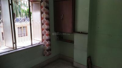 Bedroom Image of 1040 Sq.ft 3 BHK Apartment / Flat for sale in Garia, Sonarpur Kolkata for Rs. 4500000