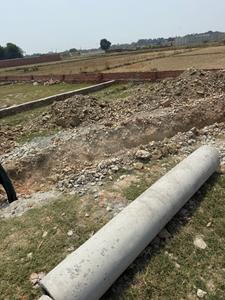 Image of 1488 Sq.ft Residential Plot / Land for sale in Gangapur, Varanasi for Rs. 4075000