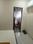 Pratap Nagar Bedroom 1