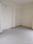 Deepa soc Bedroom One 1