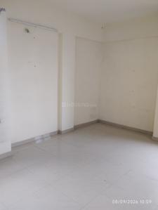 Bedroom Image of 1080 Sq.ft 2 BHK Apartment / Flat for rent in Shivaji Nagar Pune for Rs. 45000