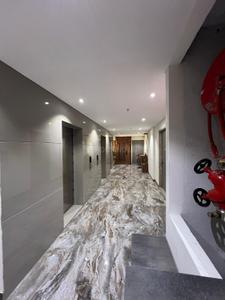 Image of 1500 Sq.ft 4 BHK Apartment / Flat for sale in Hemani Login, Kandivali West, Mumbai for Rs. 41100000