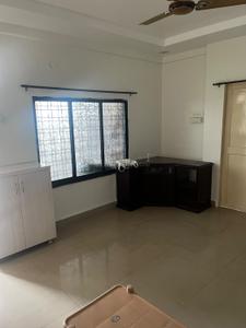 Living Room Image of 778 Sq.ft 2 BHK Apartment / Flat for rent in Banda Nawaz Nagar Nagpur for Rs. 14000