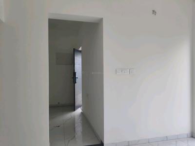 Living Room Image of 1431 Sq.ft 3 BHK Apartment / Flat for sale in Jain Advaya, Kundrathur Chennai for Rs. 8838000
