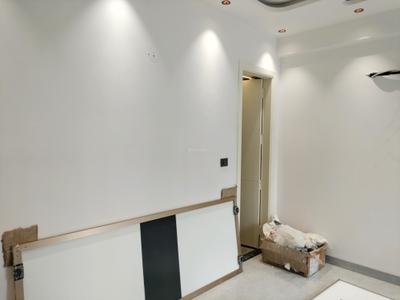 Bedroom Image of 1700 Sq.ft 3 BHK Apartment / Flat for sale in Rajasthan Apartments, Sector 4 Dwarka New Delhi for Rs. 31800000
