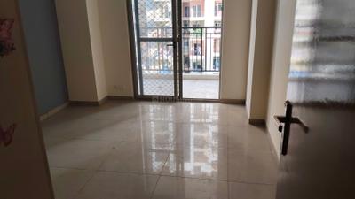 Bedroom Image of 1350 Sq.ft 3 BHK Apartment / Flat for sale in Gulshan Bellina, Noida Extension Greater Noida for Rs. 13800000