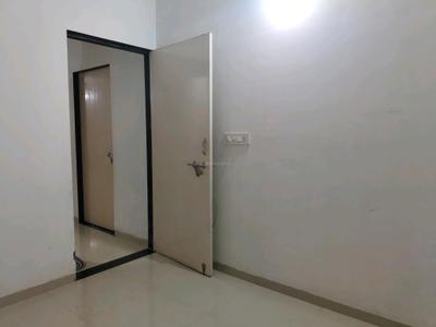 Bedroom Image of 3240 Sq.ft 4 BHK Apartment / Flat for sale in Bodakdev Ahmedabad for Rs. 32500000