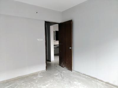 Bedroom Image of 1090 Sq.ft 2 BHK Apartment / Flat for sale in Miracle Aero East Ph III, Undri Pune for Rs. 5200000